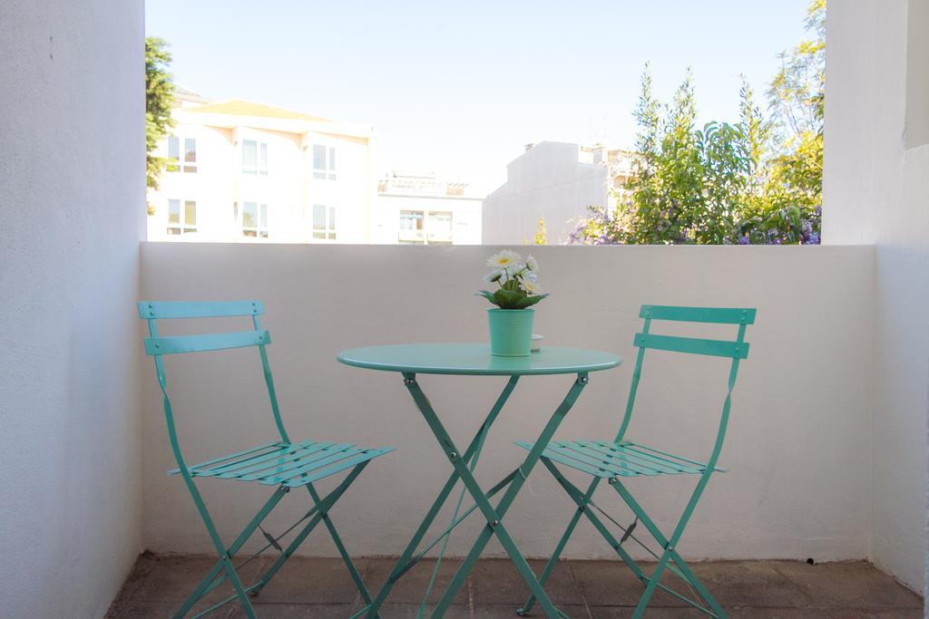 Liiiving In Porto | Downtown Delight Apartments エクステリア 写真