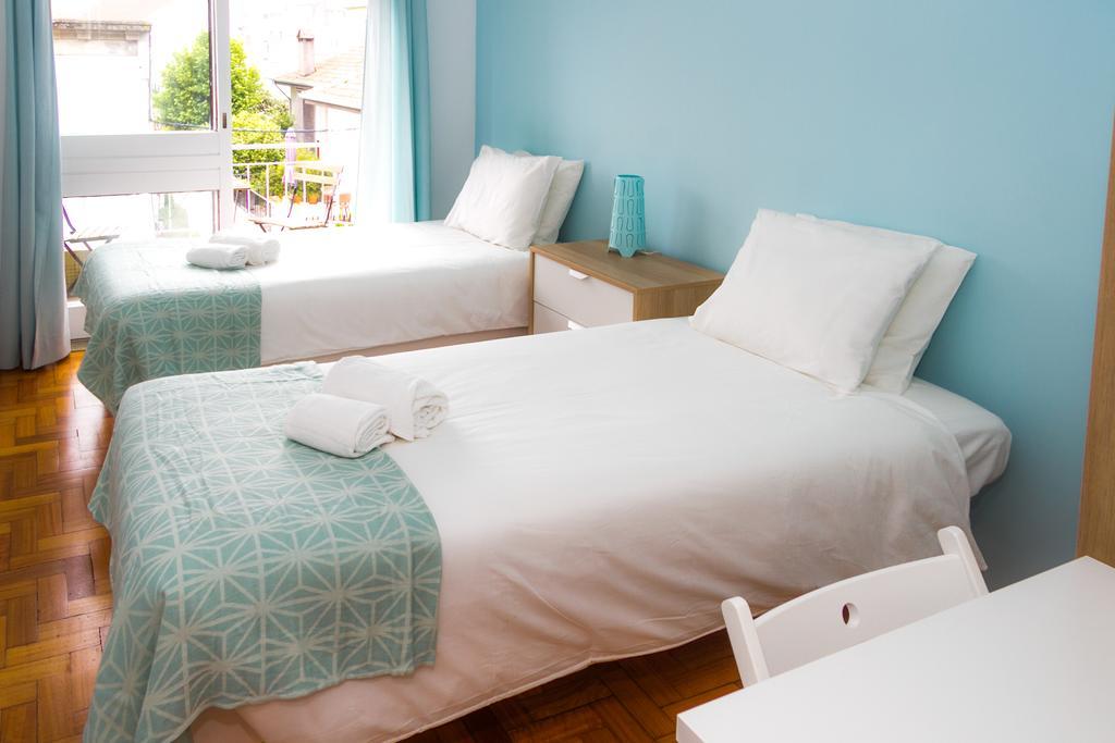 Liiiving In Porto | Downtown Delight Apartments エクステリア 写真