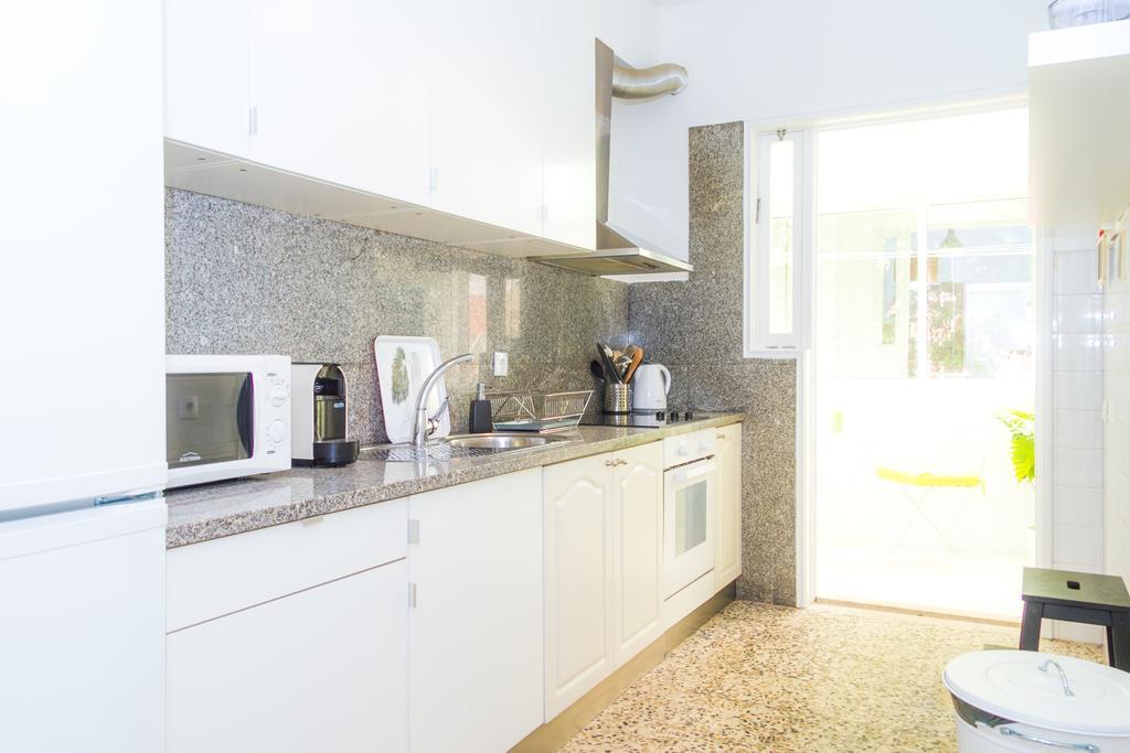 Liiiving In Porto | Downtown Delight Apartments エクステリア 写真