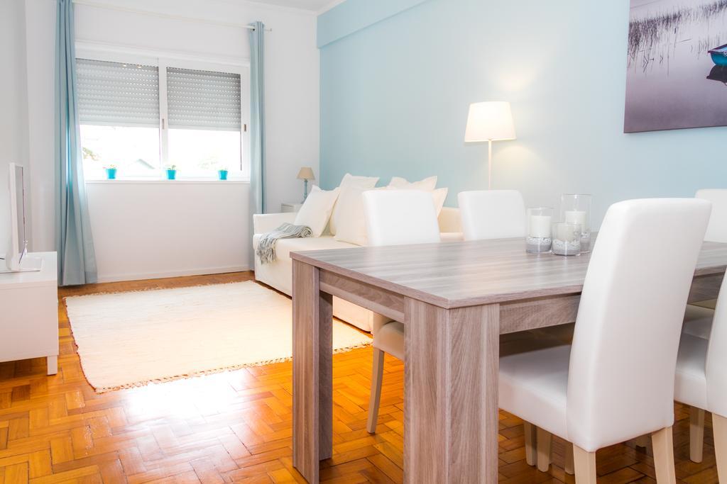 Liiiving In Porto | Downtown Delight Apartments エクステリア 写真