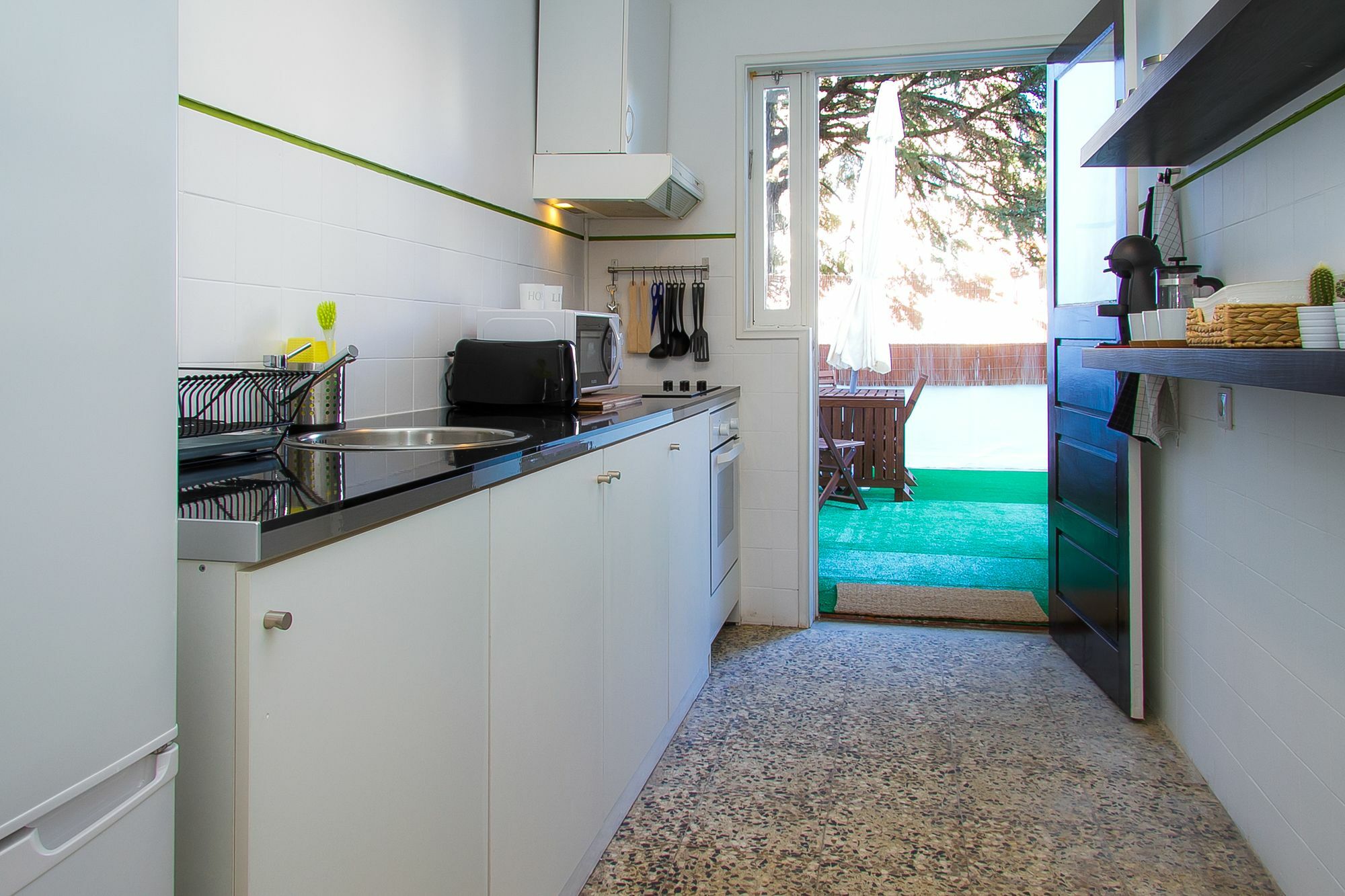 Liiiving In Porto | Downtown Delight Apartments エクステリア 写真