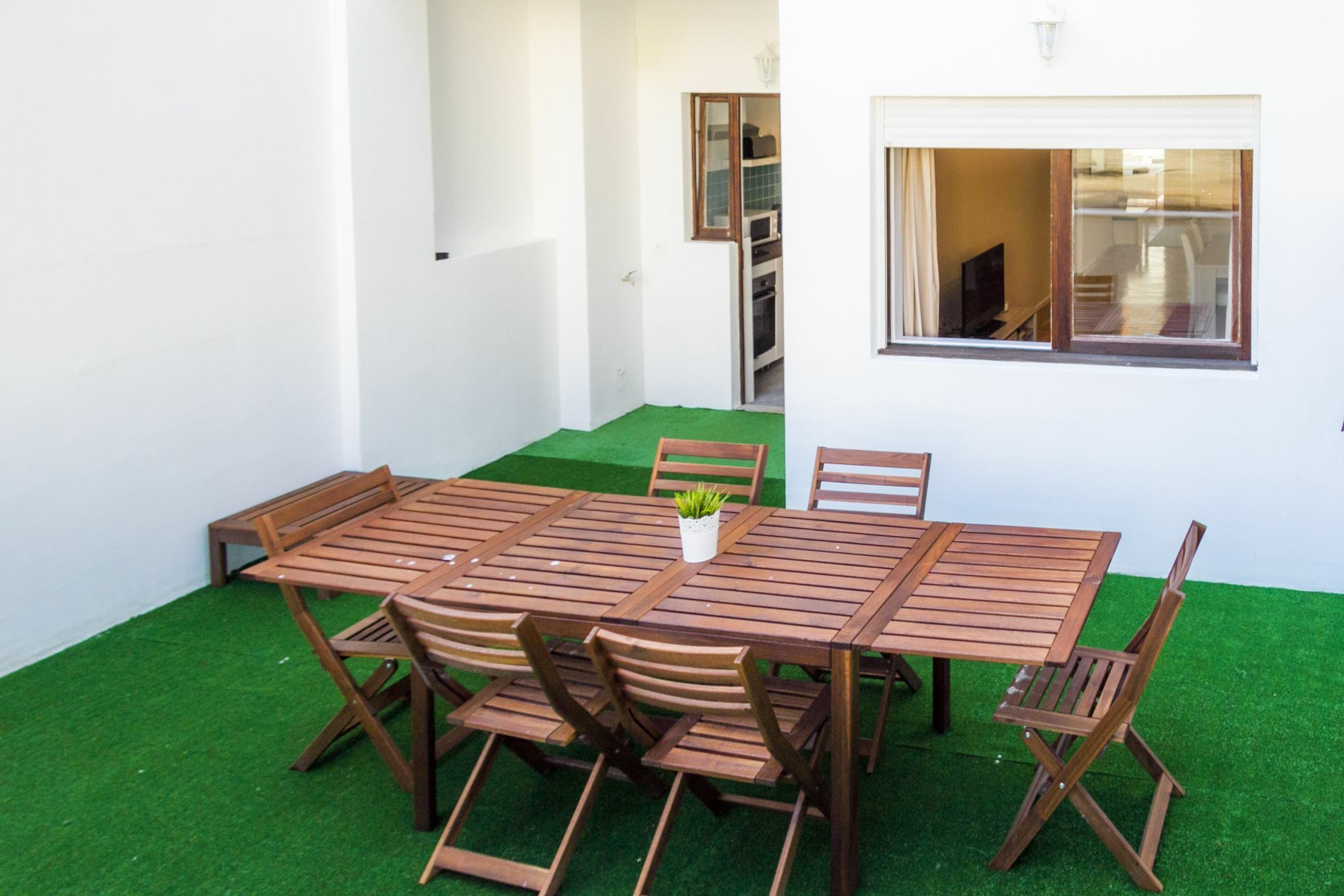 Liiiving In Porto | Downtown Delight Apartments エクステリア 写真