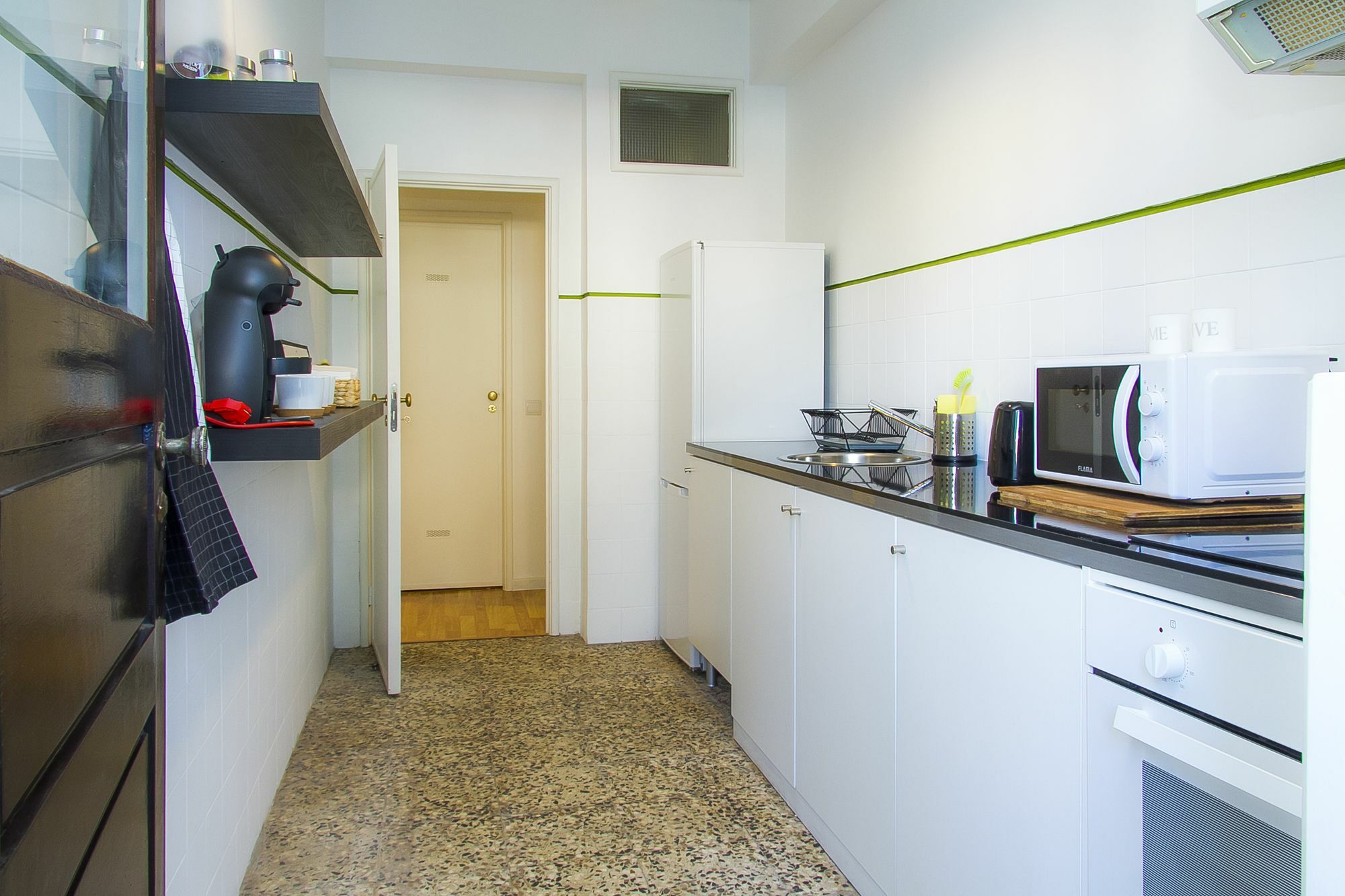 Liiiving In Porto | Downtown Delight Apartments エクステリア 写真